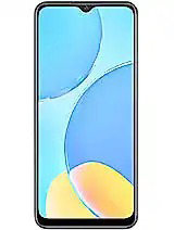 Oppo A35 128GB